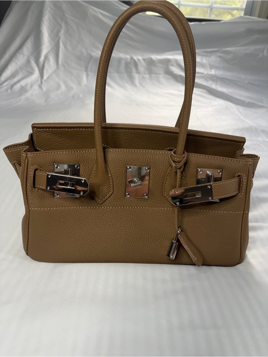 The Unbranded Brand Handbags - Wirkin bag